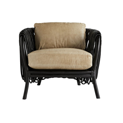 Strata Lounge Chair