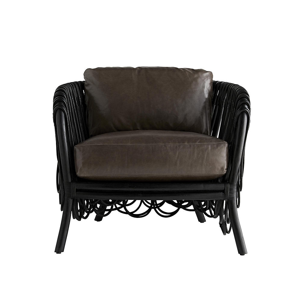 Strata Lounge Chair