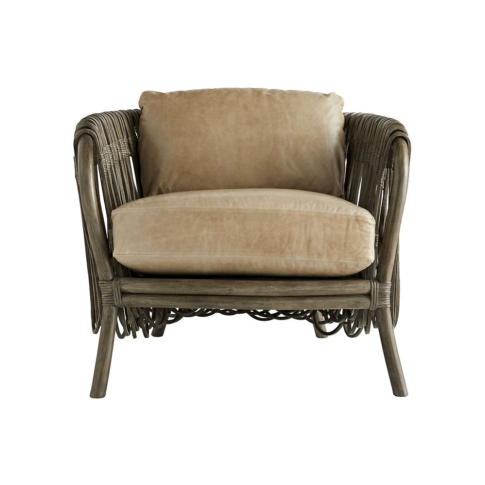 Strata Lounge Chair