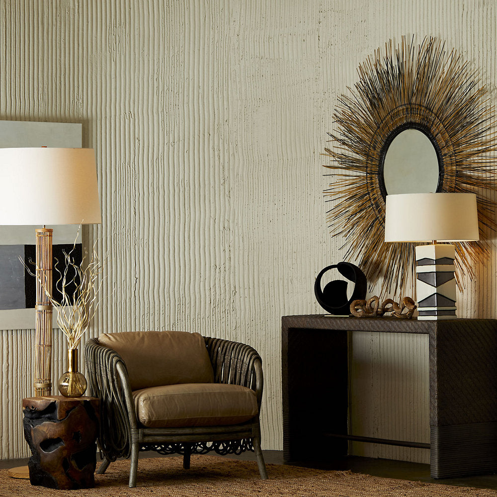 Strata Lounge Chair