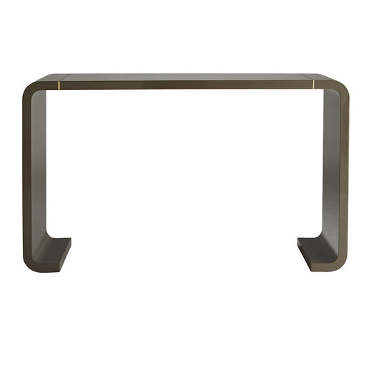 Turnley Console Table