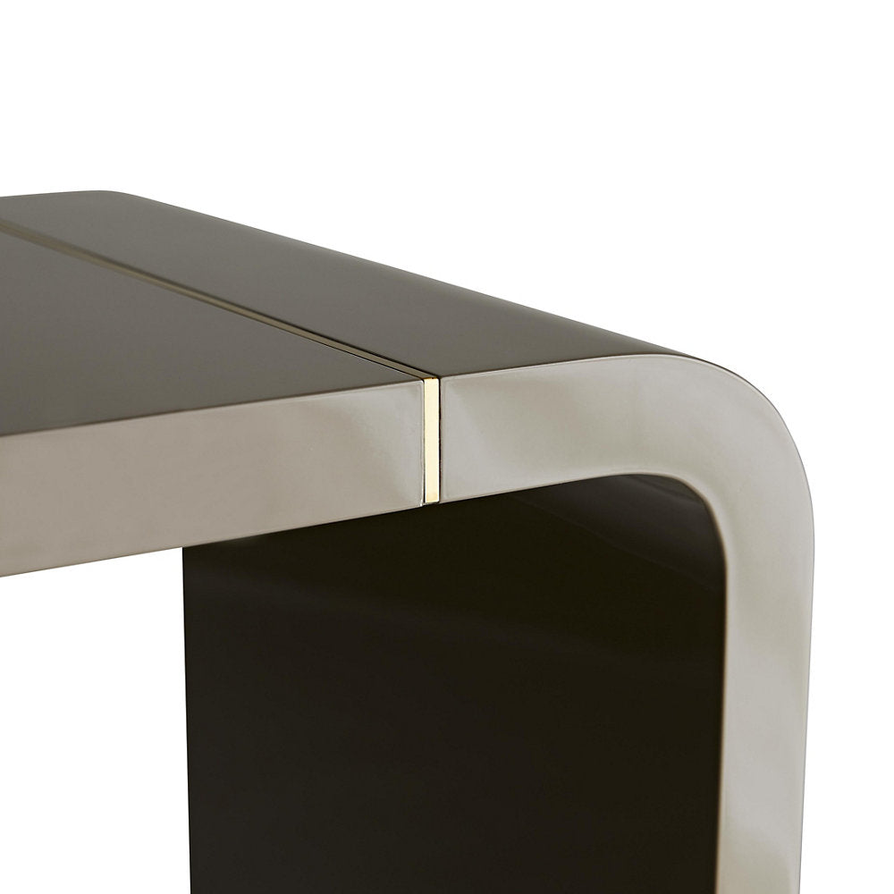 Turnley Console Table