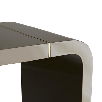 Turnley Console Table