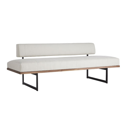 Tuck 8001 Bench
