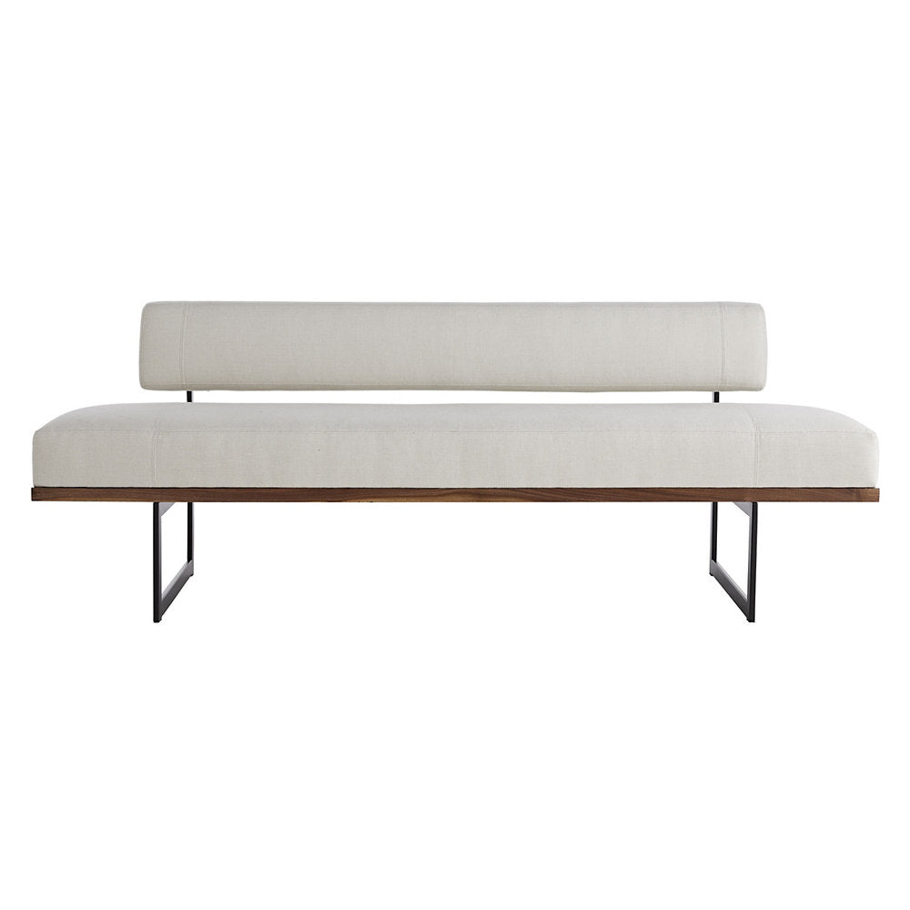 Tuck 8001 Bench