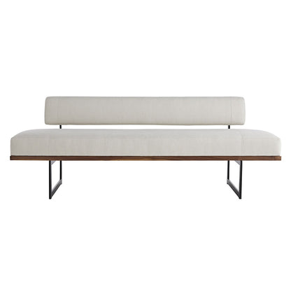 Tuck 8001 Bench
