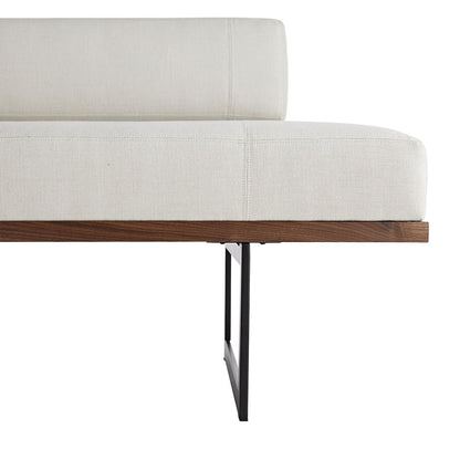 Tuck 8001 Bench
