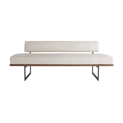 Tuck 8001 Bench