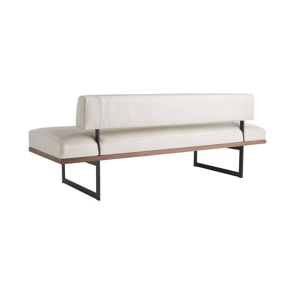 Tuck 8001 Bench
