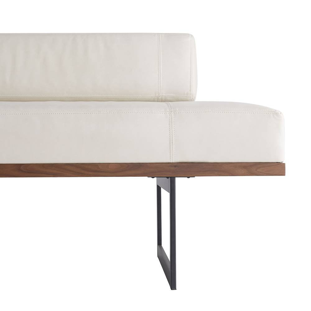 Tuck 8001 Bench