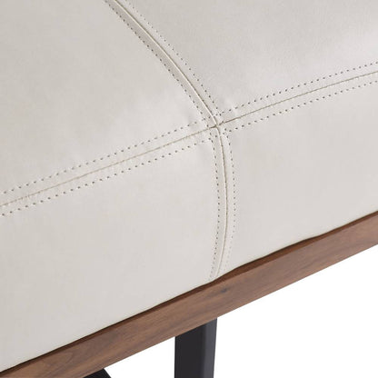 Tuck 8001 Bench