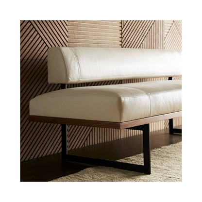 Tuck 8001 Bench