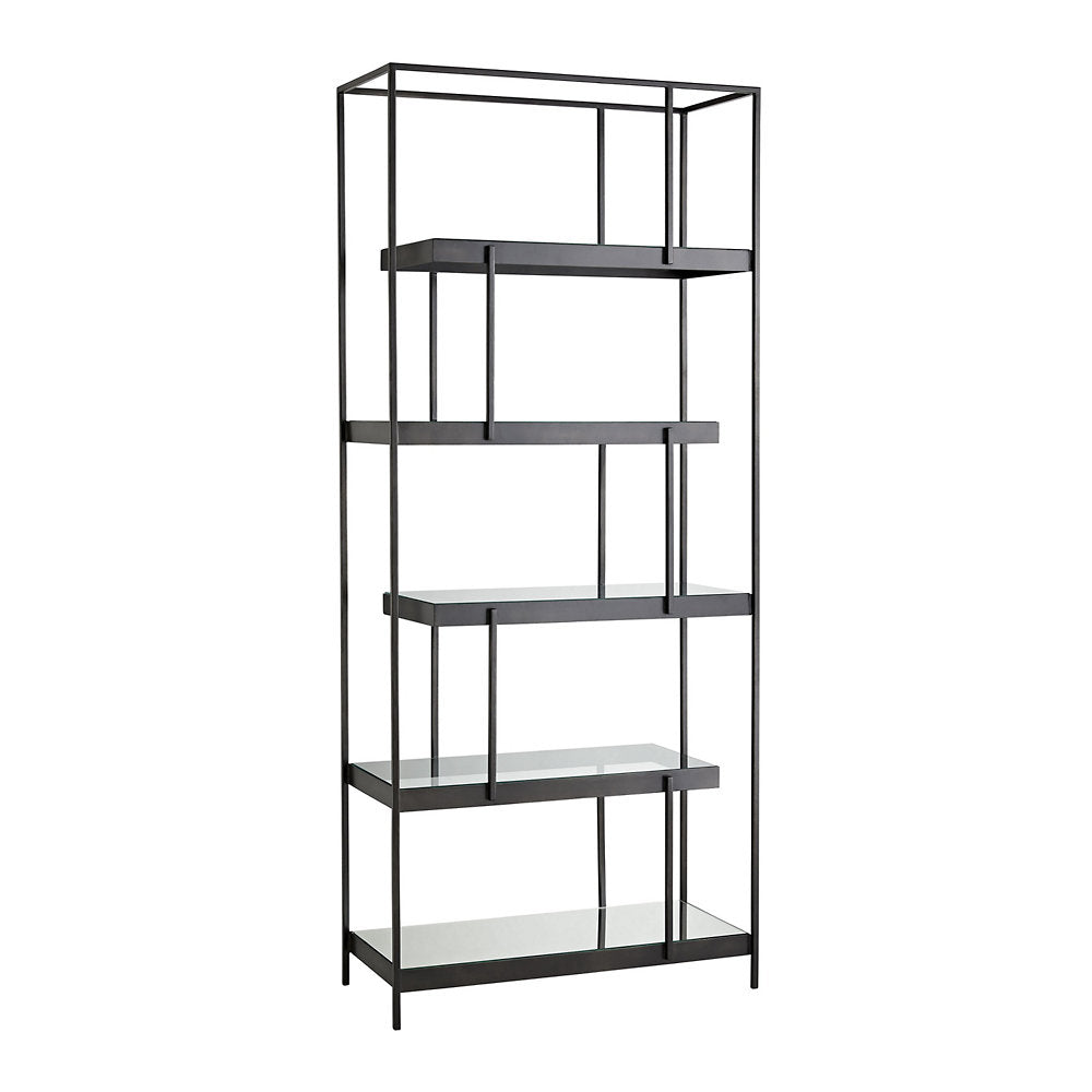 Daniel Etagere