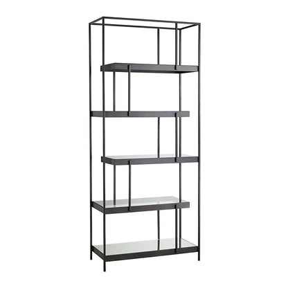 Daniel Etagere