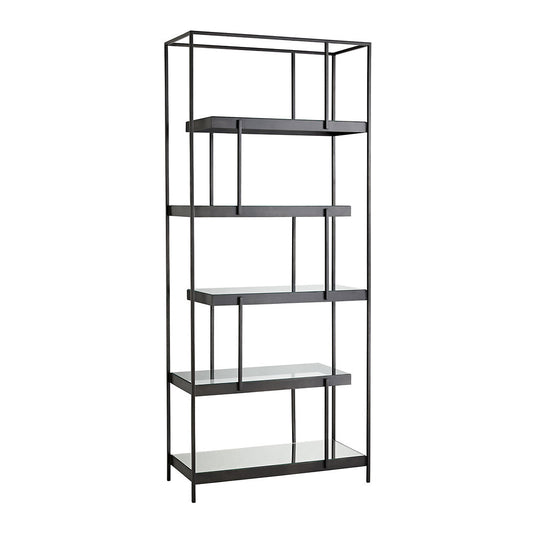 Daniel Etagere