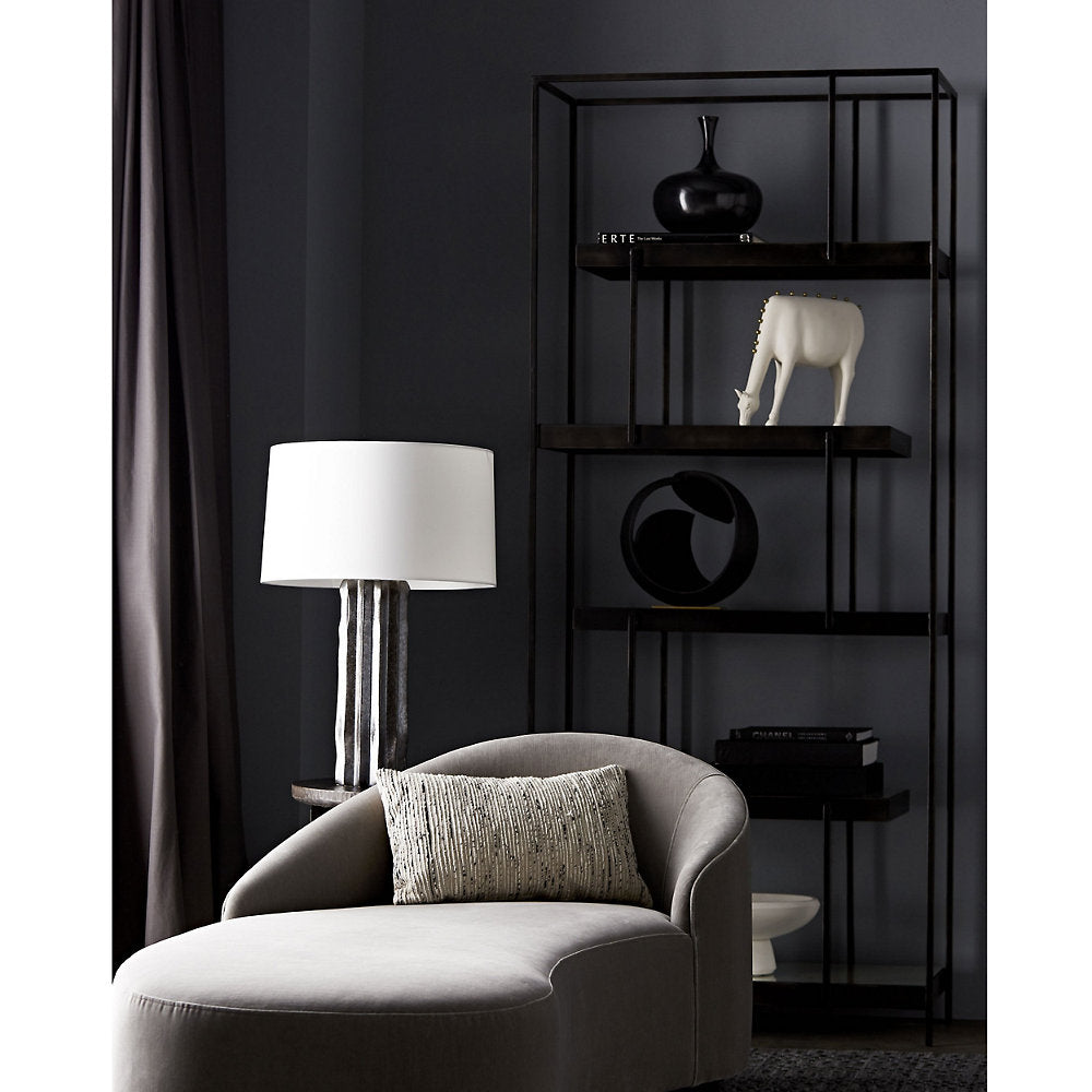 Daniel Etagere