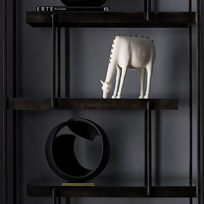 Daniel Etagere