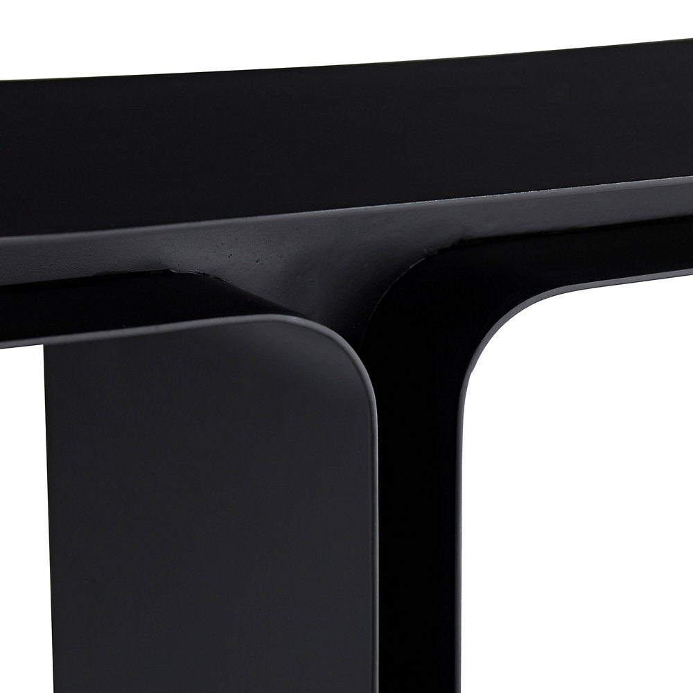 Alberto Console Table