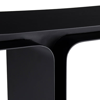 Alberto Console Table