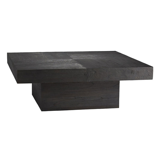 Campbell Cocktail Table