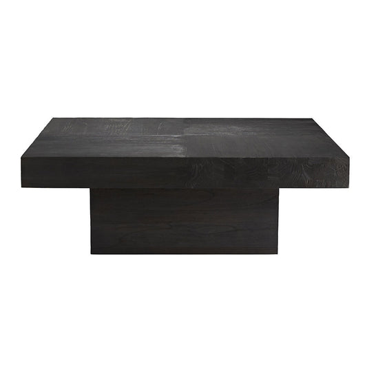 Campbell Cocktail Table