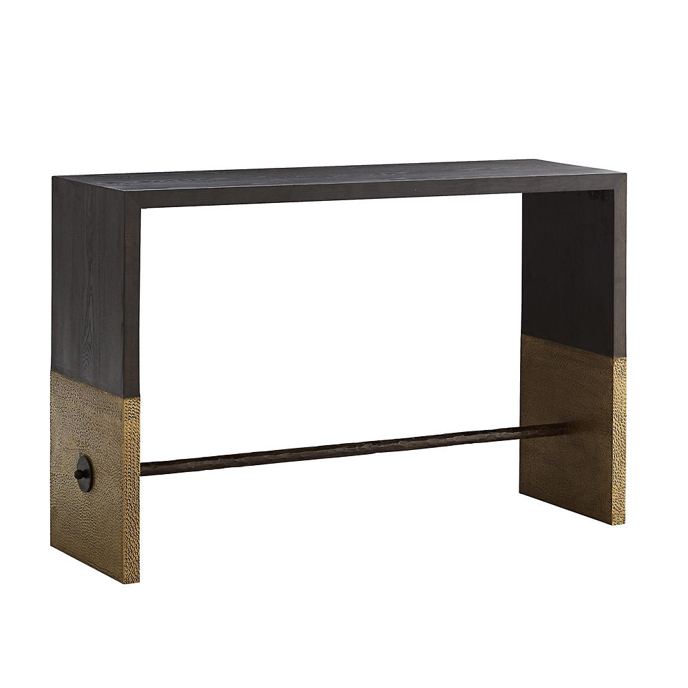 Lyle Console Table