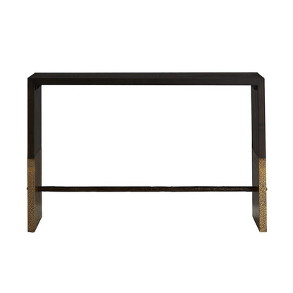 Lyle Console Table