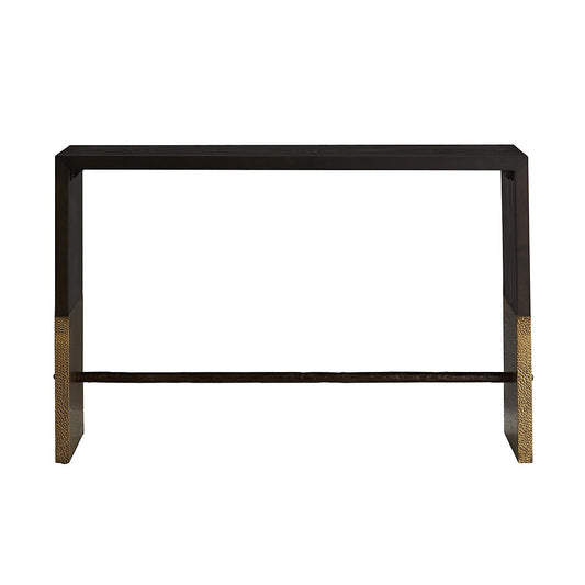 Lyle Console Table