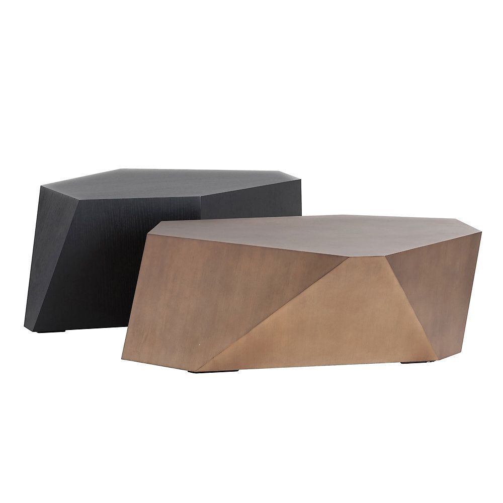 Chaka Accent Tables Set of 2