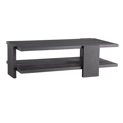 Aiden Cocktail Table