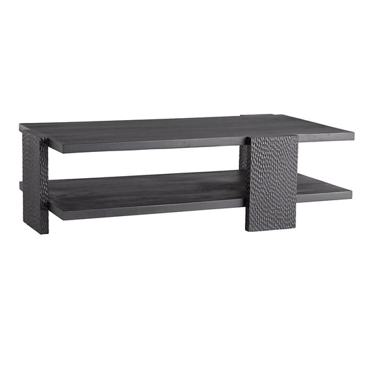 Aiden Cocktail Table