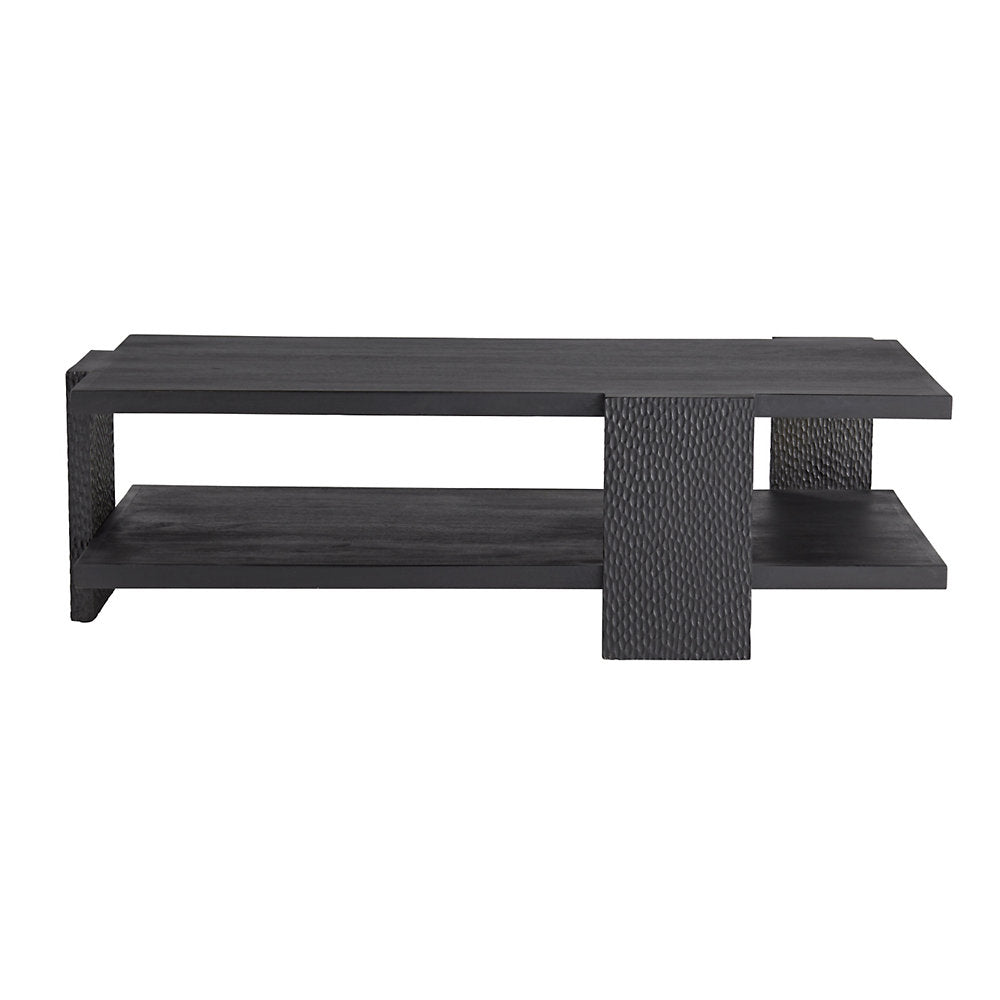 Aiden Cocktail Table