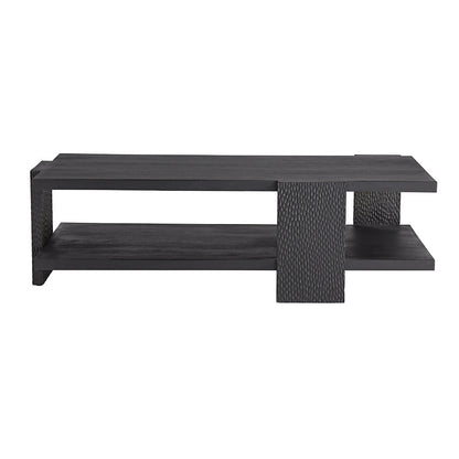 Aiden Cocktail Table
