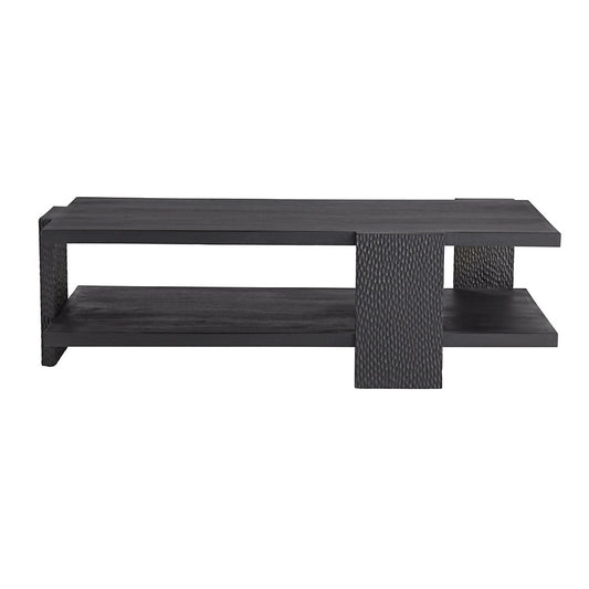 Aiden Cocktail Table