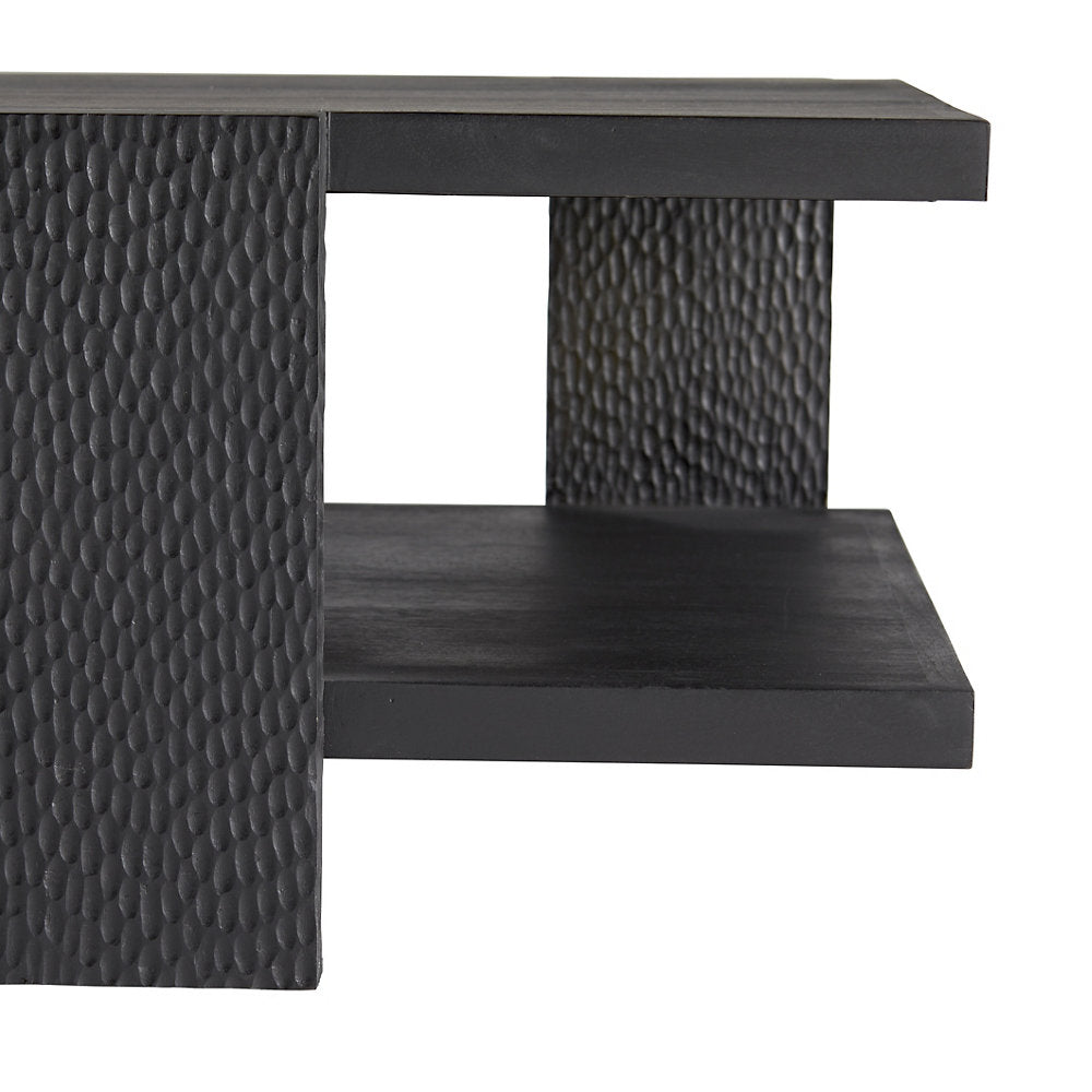 Aiden Cocktail Table
