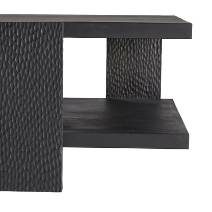 Aiden Cocktail Table