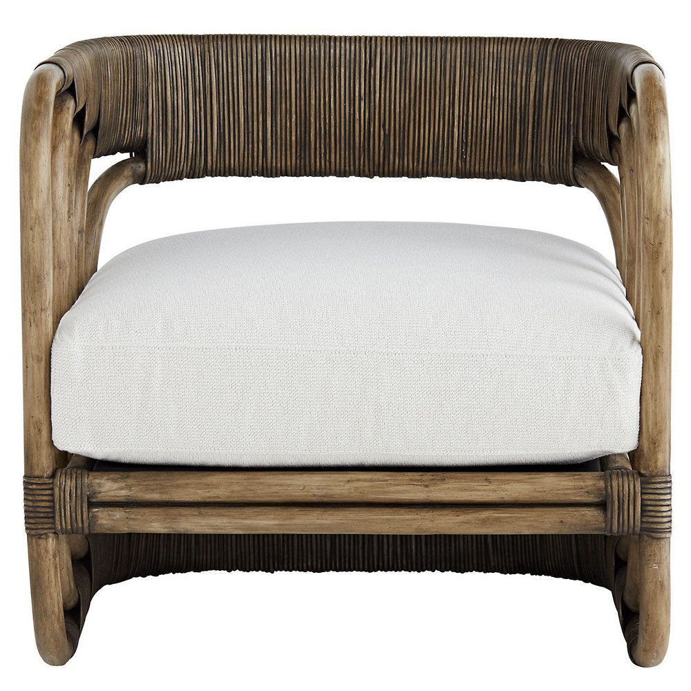 Hamza Chair