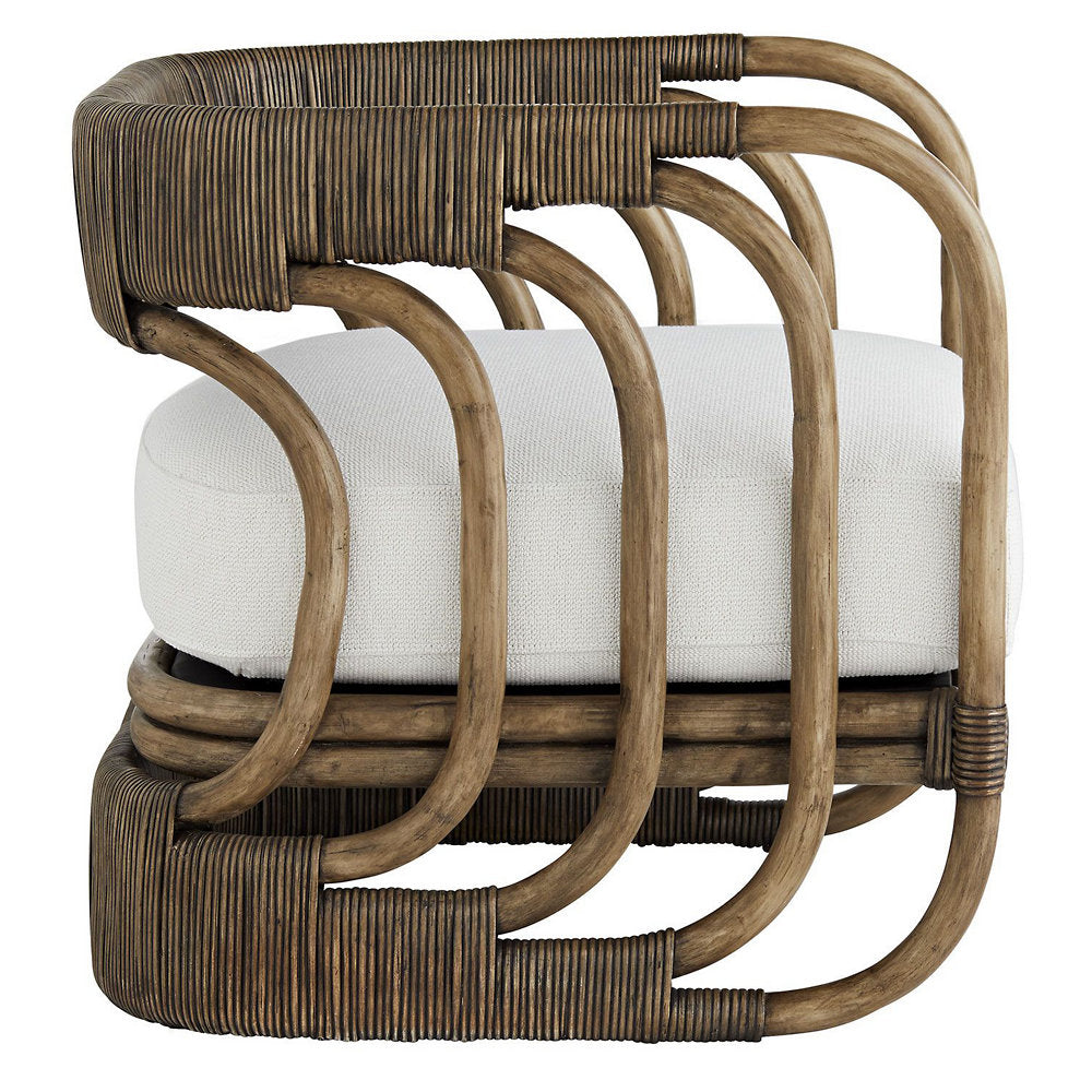 Hamza Chair