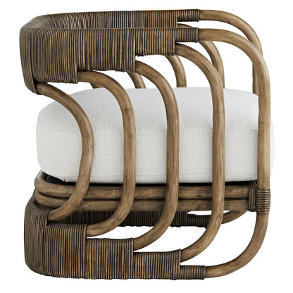 Hamza Chair