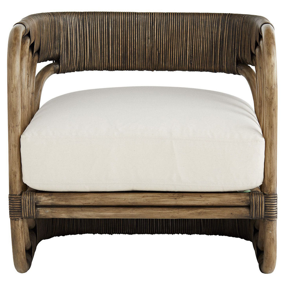 Hamza Chair