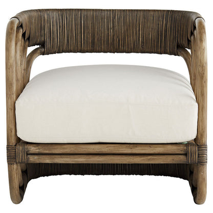 Hamza Chair
