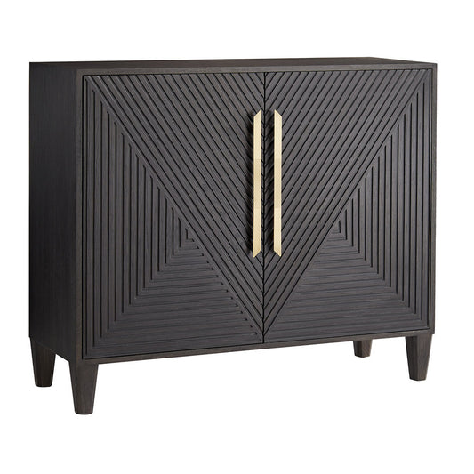Hendrix Cabinet