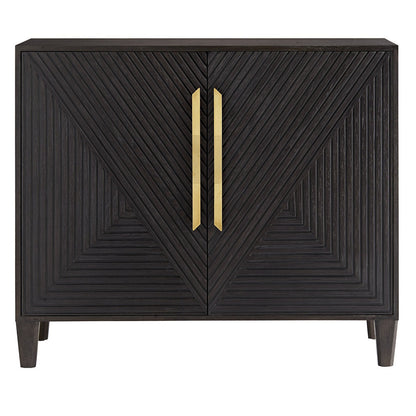 Hendrix Cabinet