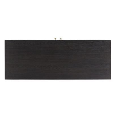 Hendrix Cabinet
