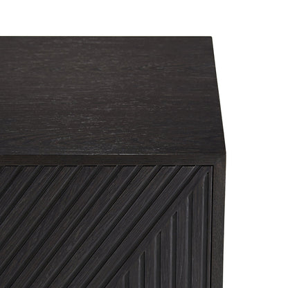 Hendrix Cabinet