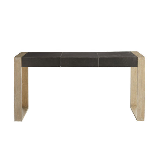 Honour Desk