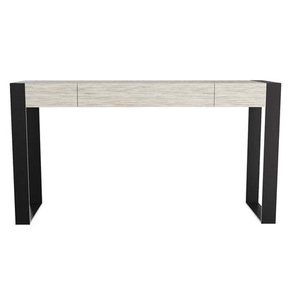 Honour Desk