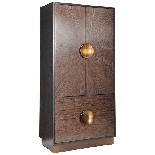 John Cabinet