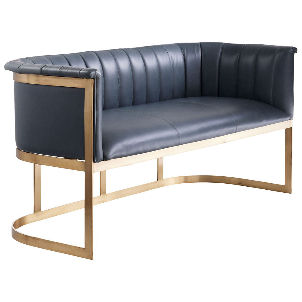 Tatum Loveseat