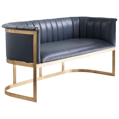 Tatum Loveseat